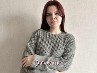 Joycebarne