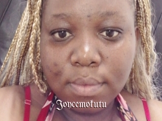 Joycemokutu