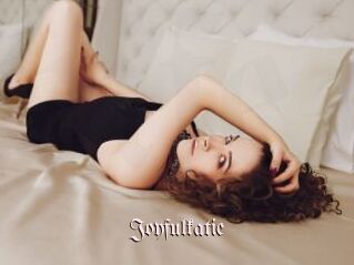 Joyfulkatie