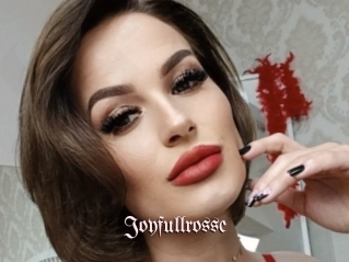 Joyfullrosse
