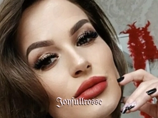 Joyfullrosse