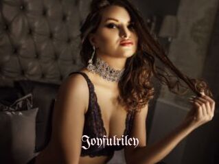 Joyfulriley