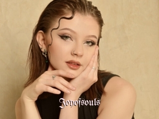 Joyofsouls