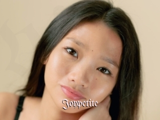 Joypetite