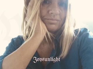 Joysunlight