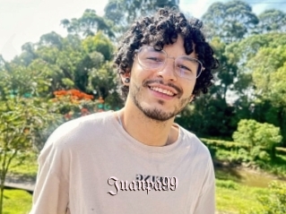juanpa99 Vidéos Fellations