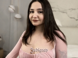 Judigray