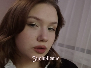 Judiwilsone