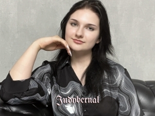 Judybernal