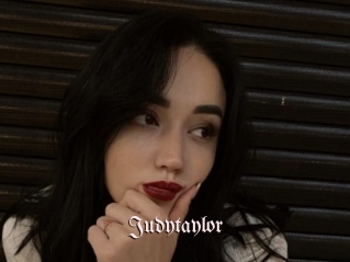 Judytaylor