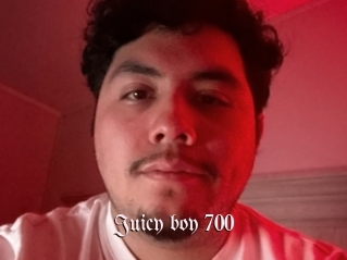 Juicy_boy_700
