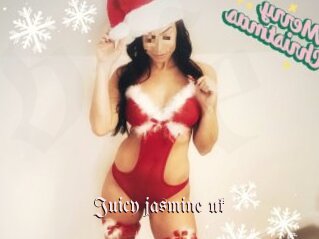Juicy_jasmine_uk