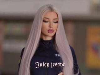 Juicy_jessye