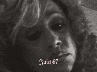 Juicy67