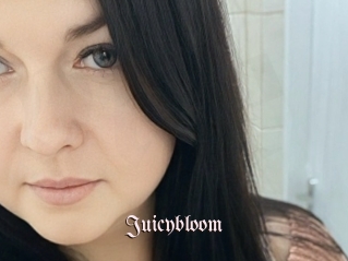 Juicybloom
