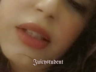 Juicystudent