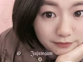 Jujuwgam