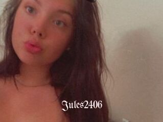 Jules2406