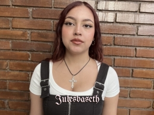 Julesbaseth