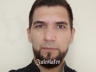 juleslakes Vidéos Fellations