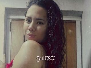 JuliYX