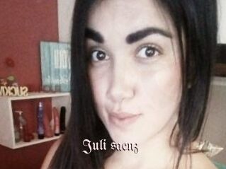 Juli_saenz_
