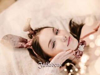 Juliabenc