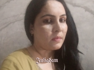Juliadam