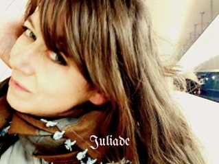 Juliade