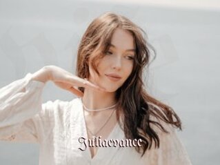 Juliaevance