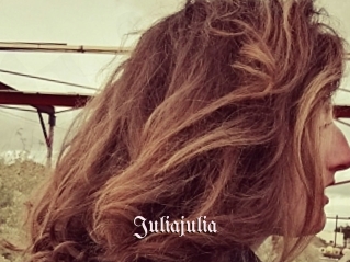 Juliajulia