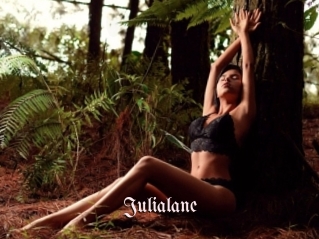 Julialane