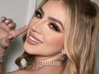 Julialau