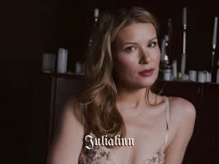 Julialinn