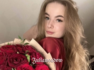 Juliameadow