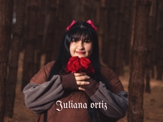 Juliana_ortiz