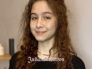 Julianabramson