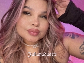 Julianaduarte