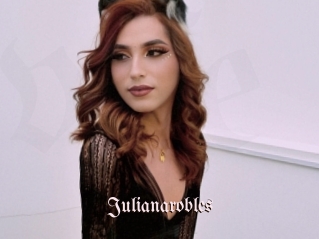 Julianarobles