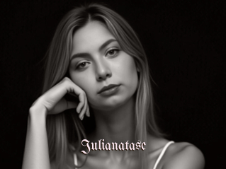 julianatase Vidéos Fellations