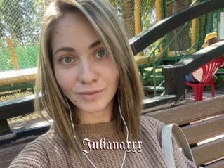 julianaxxx Vidéos Fellations
