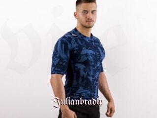 Julianbradly