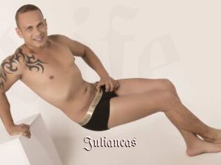 juliancas Vidéos Fellations