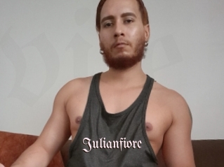 julianfiore Vidéos Fellations