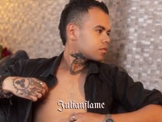 Julianflame