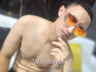 julianmiranda Vidéos Fellations