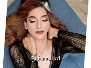 juliannaricci Vidéos Fellations