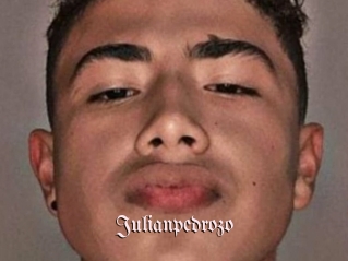 julianpedrozo Vidéos Fellations