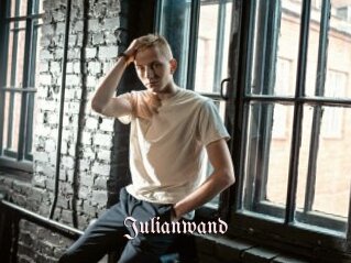 julianwand Vidéos Fellations