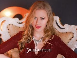 juliastarwort Vidéos Fellations